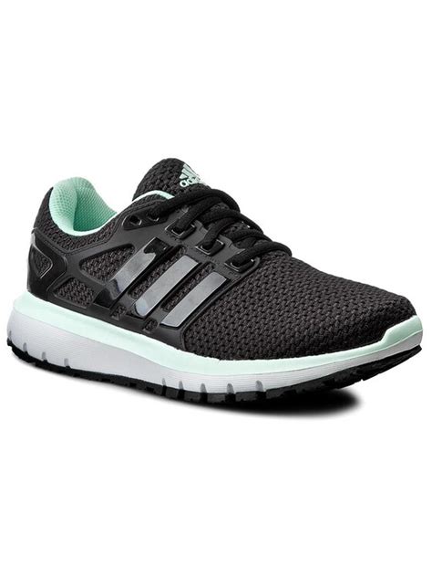 adidas damen energy cloud 2.0 laufschuhe schwarz|adidas Damen Energy Cloud 2.0 Laufschuhe .